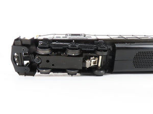 O Gauge 3-Rail MTH 20-2163-1 NS Norfolk Southern SD40-2 Diesel #6094 w/ Sound