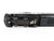 O Gauge 3-Rail MTH 20-2163-1 NS Norfolk Southern SD40-2 Diesel #6094 w/ Sound