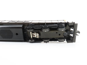 O Gauge 3-Rail MTH 20-2163-1 NS Norfolk Southern SD40-2 Diesel #6094 w/ Sound