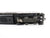 O Gauge 3-Rail MTH 20-2163-1 NS Norfolk Southern SD40-2 Diesel #6094 w/ Sound