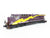 O Gauge 3-Rail MTH 20-20314-1 MTH ES44AC Diesel #2013 w/ DCS - NEEDS BATTERY