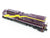 O Gauge 3-Rail MTH 20-20314-1 MTH ES44AC Diesel #2013 w/ DCS - NEEDS BATTERY