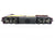 O Gauge 3-Rail MTH 20-20314-1 MTH ES44AC Diesel #2013 w/ DCS - NEEDS BATTERY