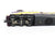 O Gauge 3-Rail MTH 20-20314-1 MTH ES44AC Diesel #2013 w/ DCS - NEEDS BATTERY