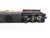 O Gauge 3-Rail MTH 20-20314-1 MTH ES44AC Diesel #2013 w/ DCS - NEEDS BATTERY