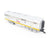 O Gauge 3-Rail MTH 20-80006A ATSF Santa Fe F7 A/B/A Diesel Loco Set w/ Sound