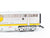 O Gauge 3-Rail MTH 20-80006A ATSF Santa Fe F7 A/B/A Diesel Loco Set w/ Sound