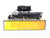 O Gauge 3-Rail MTH 30-1129-1 UP Union Pacific 4-8-8-4 Big Boy Steam #4020 wSound