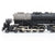 O Gauge 3-Rail MTH 30-1129-1 UP Union Pacific 4-8-8-4 Big Boy Steam #4020 wSound