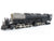 O Gauge 3-Rail MTH 30-1129-1 UP Union Pacific 4-8-8-4 Big Boy Steam #4020 wSound