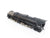 O Gauge 3-Rail MTH 30-1129-1 UP Union Pacific 4-8-8-4 Big Boy Steam #4020 wSound