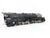 O Gauge 3-Rail MTH 30-1129-1 UP Union Pacific 4-8-8-4 Big Boy Steam #4020 wSound