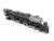 O Gauge 3-Rail MTH 30-1129-1 UP Union Pacific 4-8-8-4 Big Boy Steam #4020 wSound