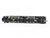 O Gauge 3-Rail MTH 30-1129-1 UP Union Pacific 4-8-8-4 Big Boy Steam #4020 wSound