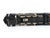 O Gauge 3-Rail MTH 30-1129-1 UP Union Pacific 4-8-8-4 Big Boy Steam #4020 wSound