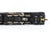 O Gauge 3-Rail MTH 30-1129-1 UP Union Pacific 4-8-8-4 Big Boy Steam #4020 wSound