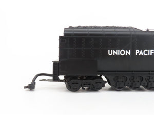 O Gauge 3-Rail MTH 30-1129-1 UP Union Pacific 4-8-8-4 Big Boy Steam #4020 wSound