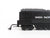 O Gauge 3-Rail MTH 30-1129-1 UP Union Pacific 4-8-8-4 Big Boy Steam #4020 wSound