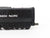 O Gauge 3-Rail MTH 30-1129-1 UP Union Pacific 4-8-8-4 Big Boy Steam #4020 wSound