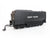 O Gauge 3-Rail MTH 30-1129-1 UP Union Pacific 4-8-8-4 Big Boy Steam #4020 wSound