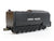 O Gauge 3-Rail MTH 30-1129-1 UP Union Pacific 4-8-8-4 Big Boy Steam #4020 wSound