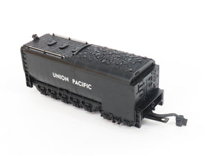 O Gauge 3-Rail MTH 30-1129-1 UP Union Pacific 4-8-8-4 Big Boy Steam #4020 wSound