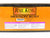O Gauge 3-Rail MTH 30-1129-1 UP Union Pacific 4-8-8-4 Big Boy Steam #4020 wSound