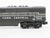 O Gauge 3-Rail Lionel 2333 NYC New York Central F3 A/A Diesel Set w/Display Case