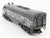 O Gauge 3-Rail Lionel 2333 NYC New York Central F3 A/A Diesel Set w/Display Case