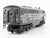 O Gauge 3-Rail Lionel 2333 NYC New York Central F3 A/A Diesel Set w/Display Case