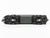 O Gauge 3-Rail Lionel 2333 NYC New York Central F3 A/A Diesel Set w/Display Case