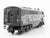 O Gauge 3-Rail Lionel 2333 NYC New York Central F3 A/A Diesel Set w/Display Case