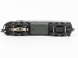 O Gauge 3-Rail Lionel 2333 NYC New York Central F3 A/A Diesel Set w/Display Case