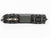 O Gauge 3-Rail Lionel 2333 NYC New York Central F3 A/A Diesel Set w/Display Case