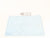 O Gauge 3-Rail Lionel 2333 NYC New York Central F3 A/A Diesel Set w/Display Case