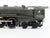 O 3-Rail MTH 20-1001-1 NYC American Legacy Steam Set w/Track & Cars DOES NOT RUN