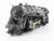 O 3-Rail MTH 20-1001-1 NYC American Legacy Steam Set w/Track & Cars DOES NOT RUN