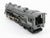 O 3-Rail MTH 20-1001-1 NYC American Legacy Steam Set w/Track & Cars DOES NOT RUN