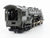 O 3-Rail MTH 20-1001-1 NYC American Legacy Steam Set w/Track & Cars DOES NOT RUN