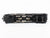O 3-Rail MTH 20-1001-1 NYC American Legacy Steam Set w/Track & Cars DOES NOT RUN
