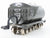 O 3-Rail MTH 20-1001-1 NYC American Legacy Steam Set w/Track & Cars DOES NOT RUN