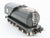 O 3-Rail MTH 20-1001-1 NYC American Legacy Steam Set w/Track & Cars DOES NOT RUN