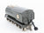O 3-Rail MTH 20-1001-1 NYC American Legacy Steam Set w/Track & Cars DOES NOT RUN