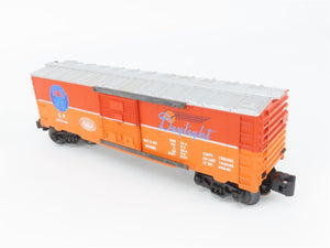 O Gauge 3-Rail Lionel 6-52170 SP Daylight Uncle Herb Action Box Car #52170-562