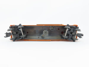 O Gauge 3-Rail Lionel 6-52170 SP Daylight Uncle Herb Action Box Car #52170-562