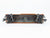 O Gauge 3-Rail Lionel 6-52170 SP Daylight Uncle Herb Action Box Car #52170-562