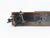 O Gauge 3-Rail Lionel 6-52170 SP Daylight Uncle Herb Action Box Car #52170-562