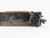 O Gauge 3-Rail Lionel 6-52170 SP Daylight Uncle Herb Action Box Car #52170-562