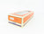 O Gauge 3-Rail Lionel 6-52170 SP Daylight Uncle Herb Action Box Car #52170-562