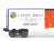 O Gauge 3-Rail Lionel 6-39299 Lenny Dean Commemoration Box Car #1926-2007